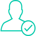 Security Advisory & Compliance Consulting