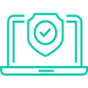 Network Security Services