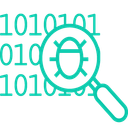 Malware Analysis & Intelligence