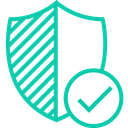 Application VAPT Services
